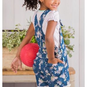 NWT Matilda Jane Playground romper